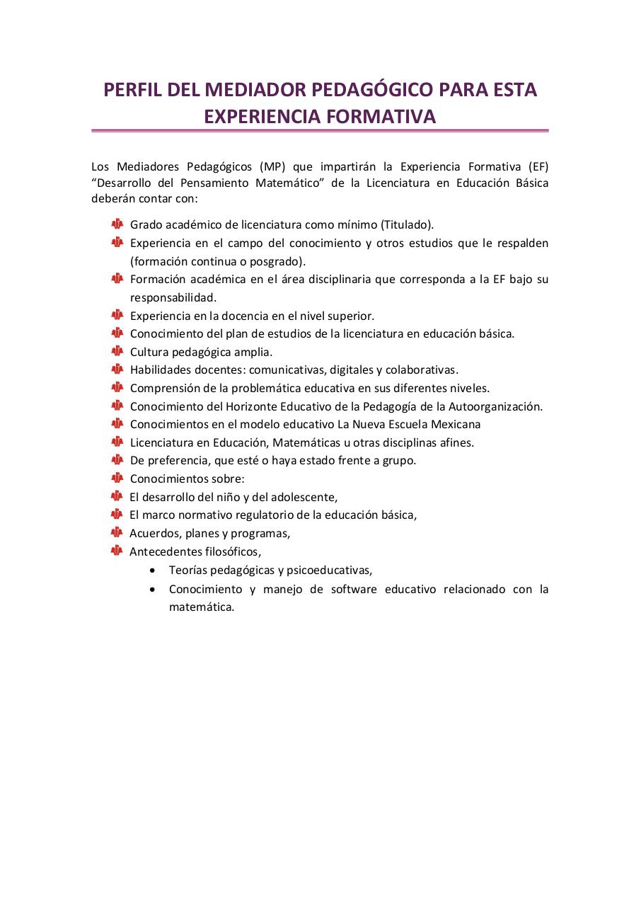Vista previa del archivo PDF desarrollo-del-pensamiento-matematico-2026.pdf