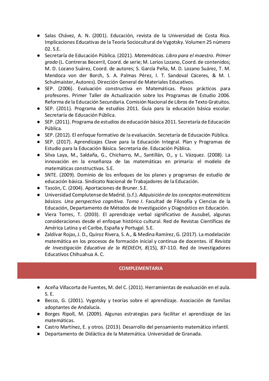 Vista previa del archivo PDF desarrollo-del-pensamiento-matematico-2026.pdf