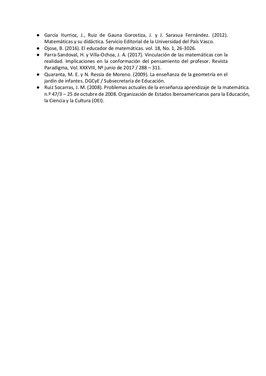 Vista previa del archivo PDF desarrollo-del-pensamiento-matematico-2026.pdf