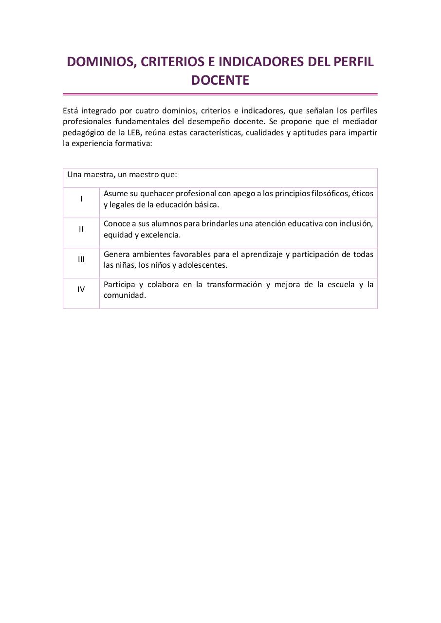 Vista previa del archivo PDF desarrollo-del-pensamiento-matematico-2026.pdf