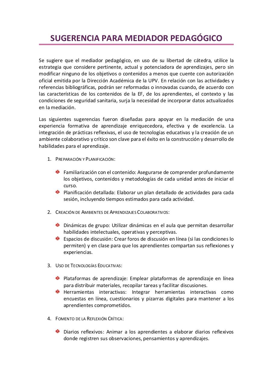 Vista previa del archivo PDF desarrollo-del-pensamiento-matematico-2026.pdf