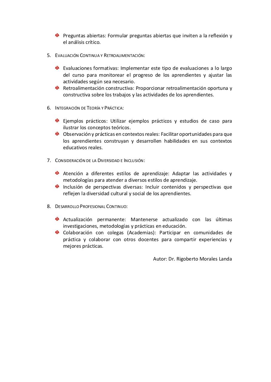 Vista previa del archivo PDF desarrollo-del-pensamiento-matematico-2026.pdf