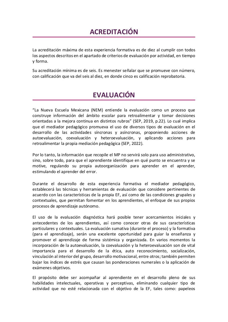 Vista previa del archivo PDF desarrollo-del-pensamiento-matematico-2026.pdf