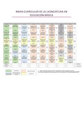 Desarrollo del Pensamiento Matematico 2026.pdf - página 4/51