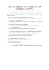 Desarrollo del Pensamiento Matematico 2026.pdf - página 5/51