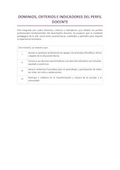 Desarrollo del Pensamiento Matematico 2026.pdf - página 6/51