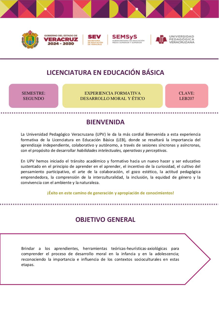 Desarrollo moral y ético 2026.pdf - página 1/49