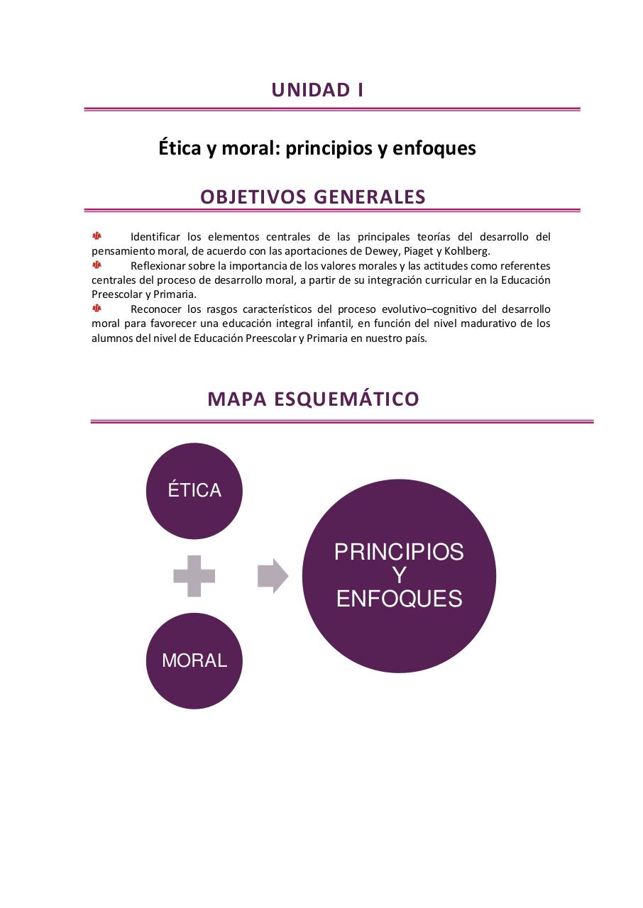 Vista previa del archivo PDF desarrollo-moral-y-etico-2026.pdf