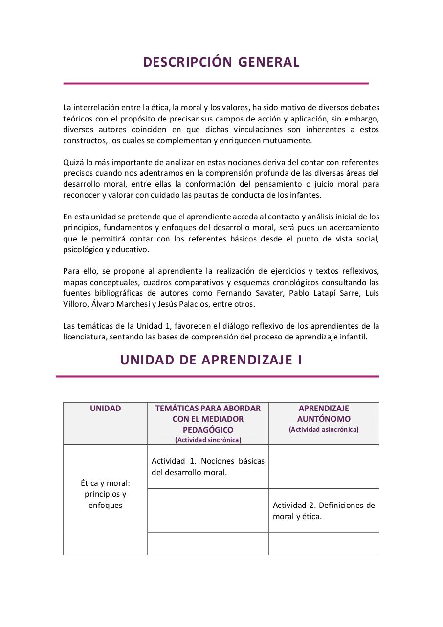 Vista previa del archivo PDF desarrollo-moral-y-etico-2026.pdf