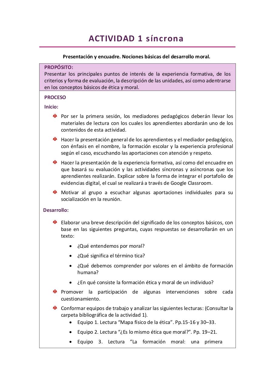 Vista previa del archivo PDF desarrollo-moral-y-etico-2026.pdf