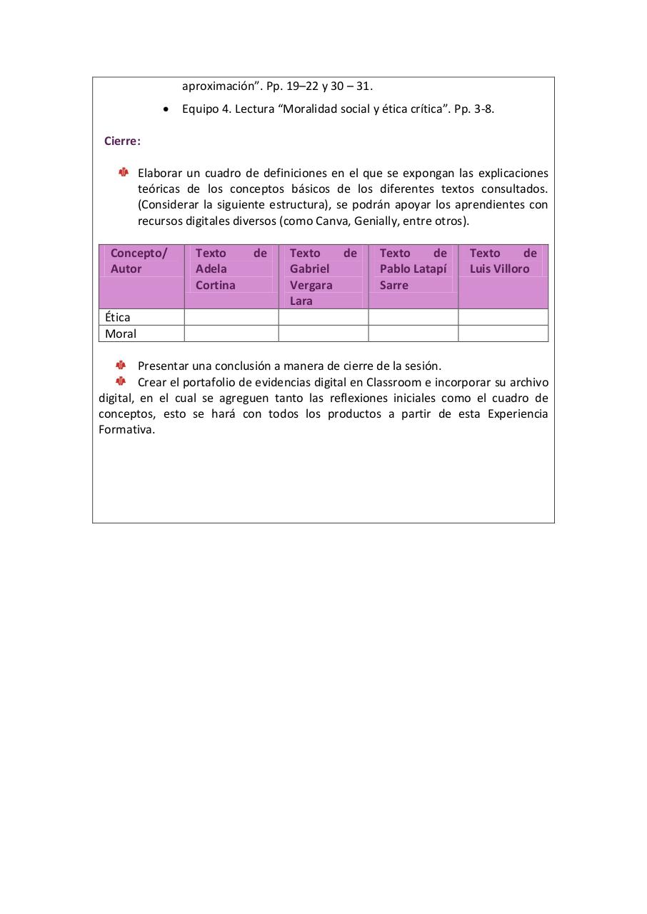 Vista previa del archivo PDF desarrollo-moral-y-etico-2026.pdf