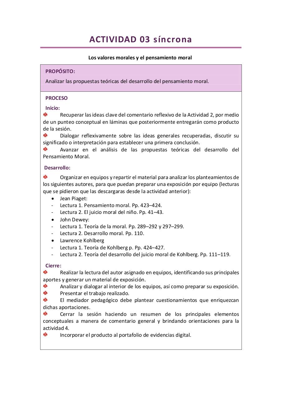 Vista previa del archivo PDF desarrollo-moral-y-etico-2026.pdf