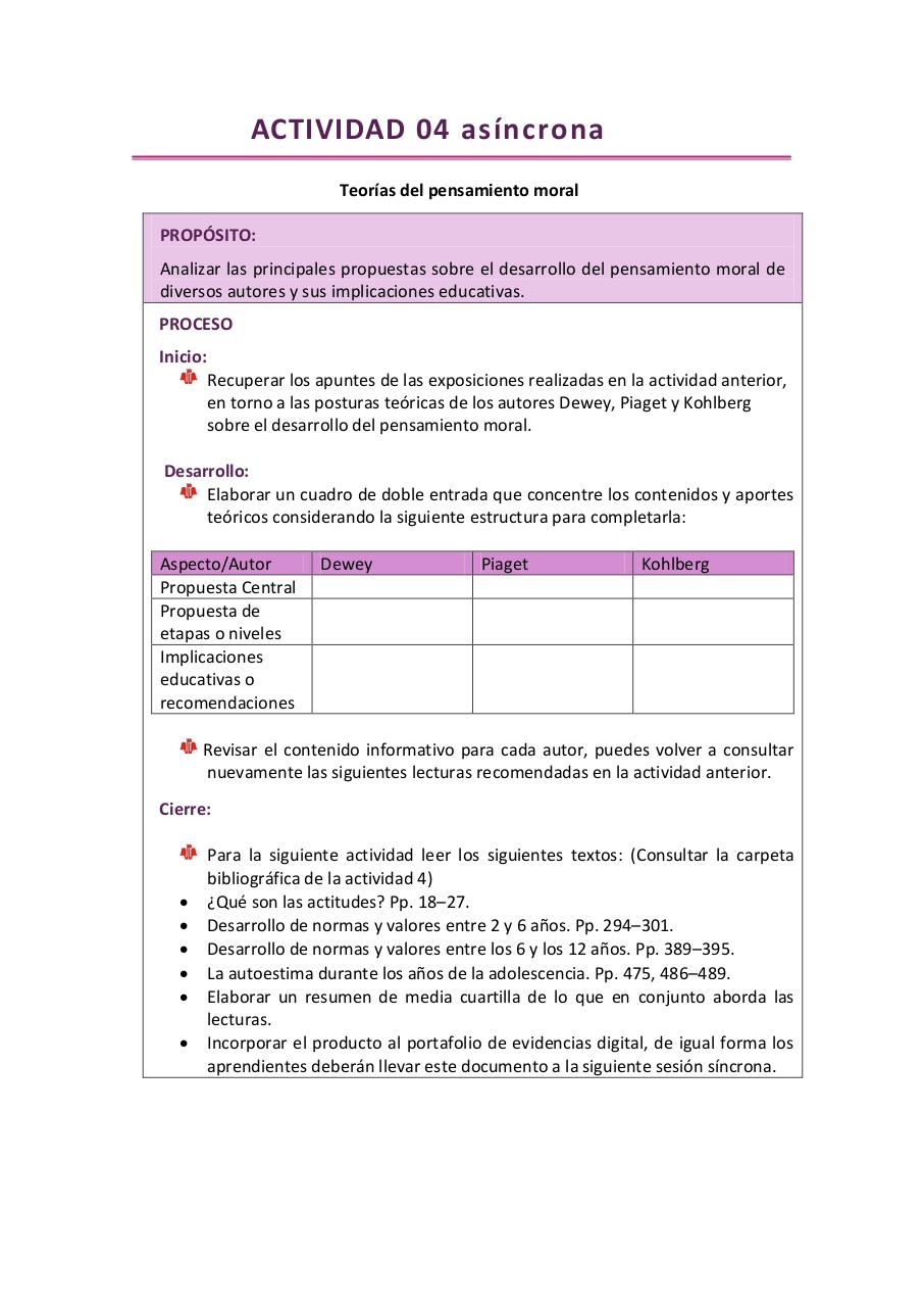 Vista previa del archivo PDF desarrollo-moral-y-etico-2026.pdf