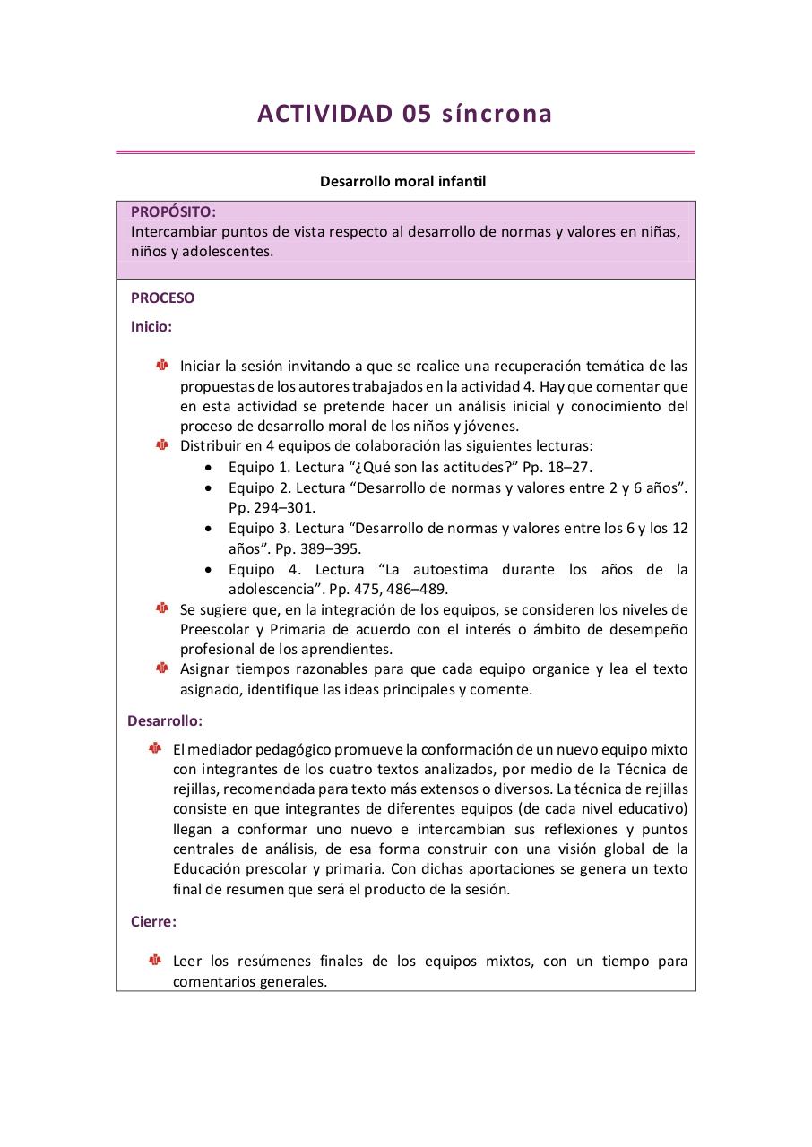 Vista previa del archivo PDF desarrollo-moral-y-etico-2026.pdf