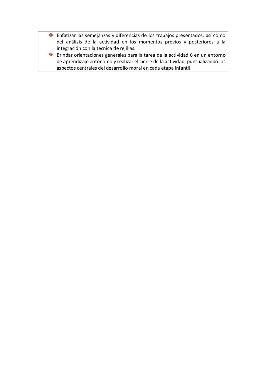 Vista previa del archivo PDF desarrollo-moral-y-etico-2026.pdf