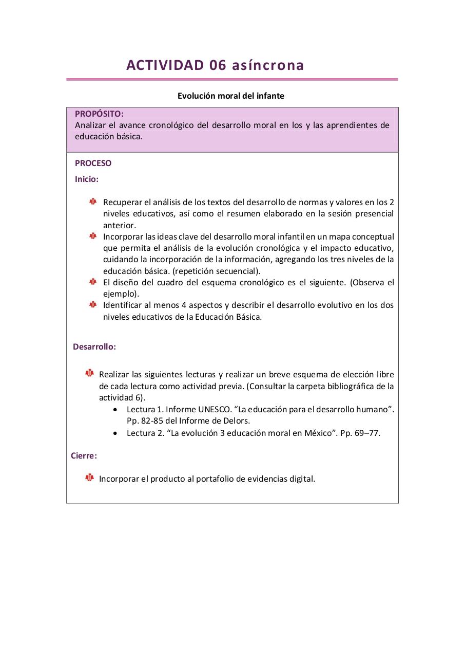 Vista previa del archivo PDF desarrollo-moral-y-etico-2026.pdf
