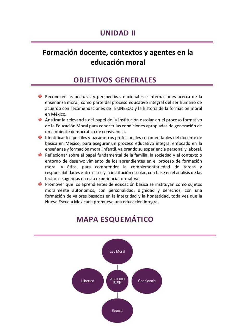 Vista previa del archivo PDF desarrollo-moral-y-etico-2026.pdf