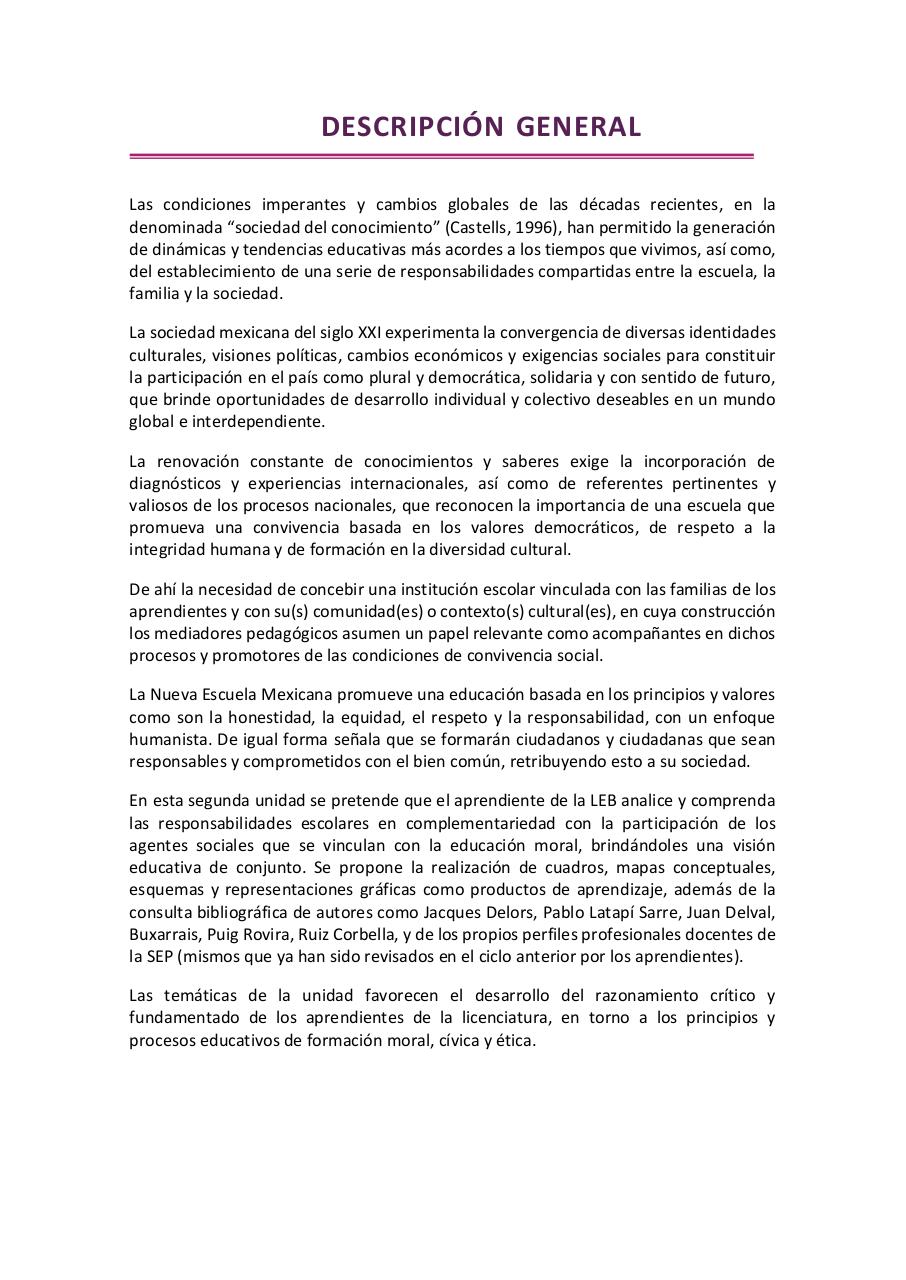 Vista previa del archivo PDF desarrollo-moral-y-etico-2026.pdf