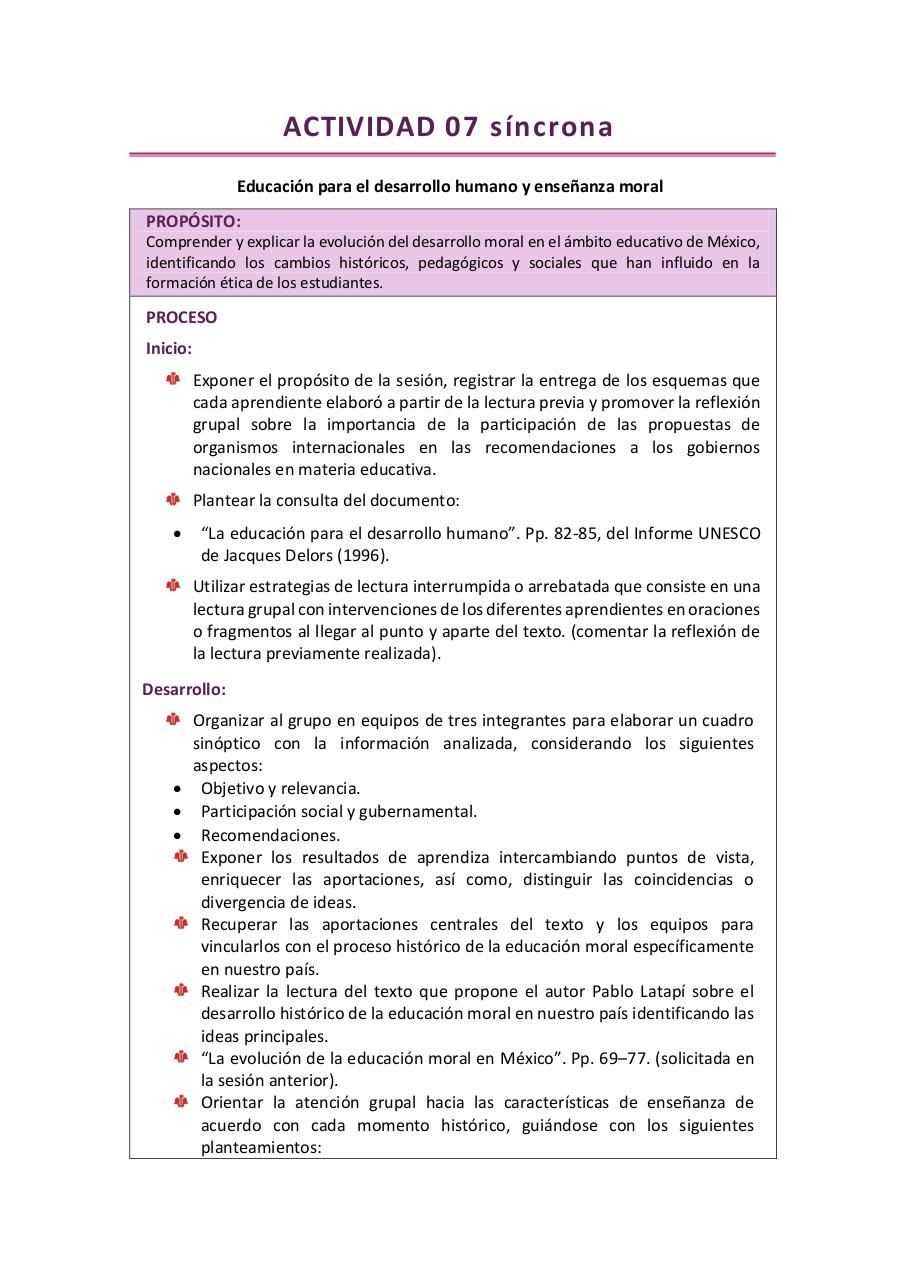 Vista previa del archivo PDF desarrollo-moral-y-etico-2026.pdf