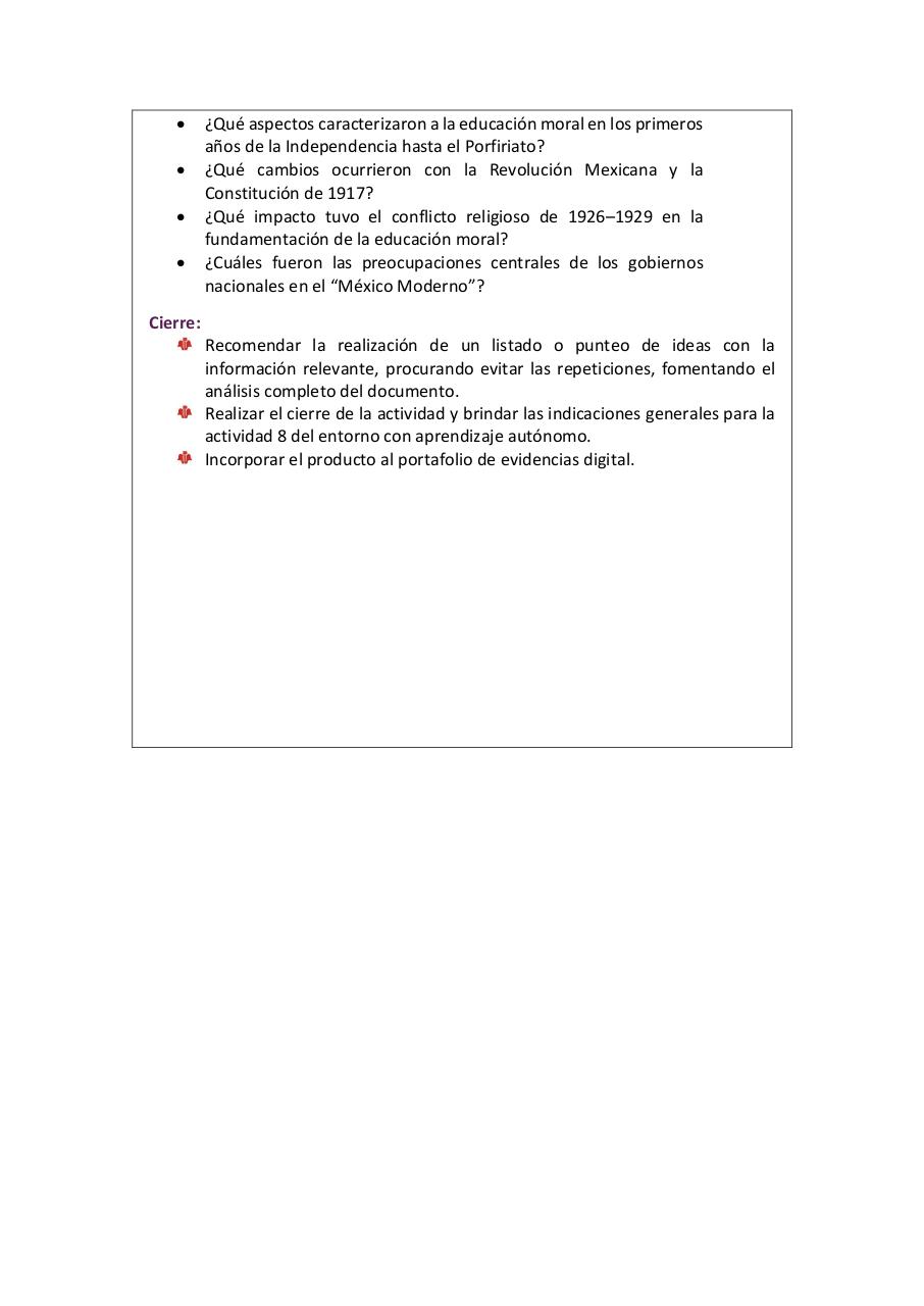 Vista previa del archivo PDF desarrollo-moral-y-etico-2026.pdf