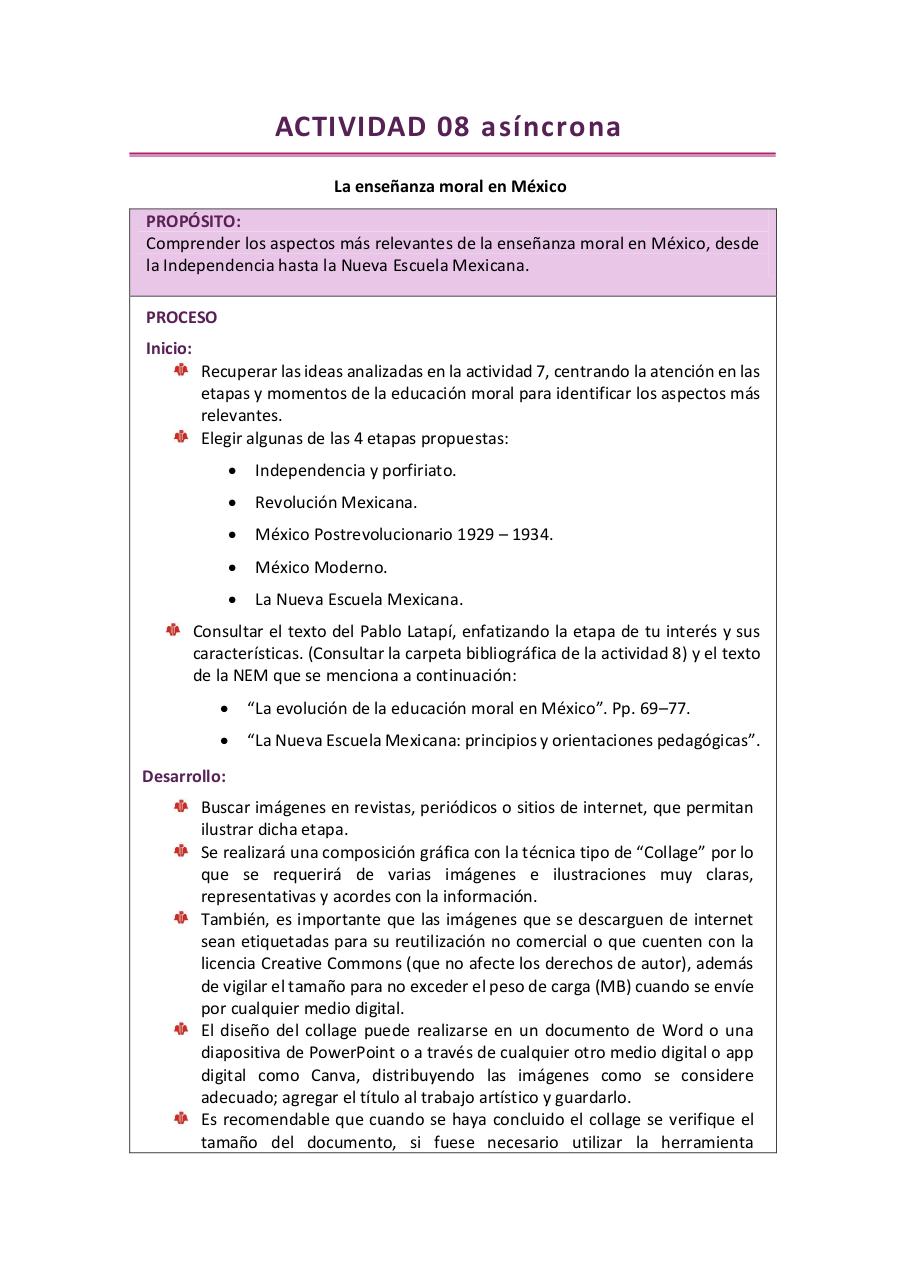 Vista previa del archivo PDF desarrollo-moral-y-etico-2026.pdf