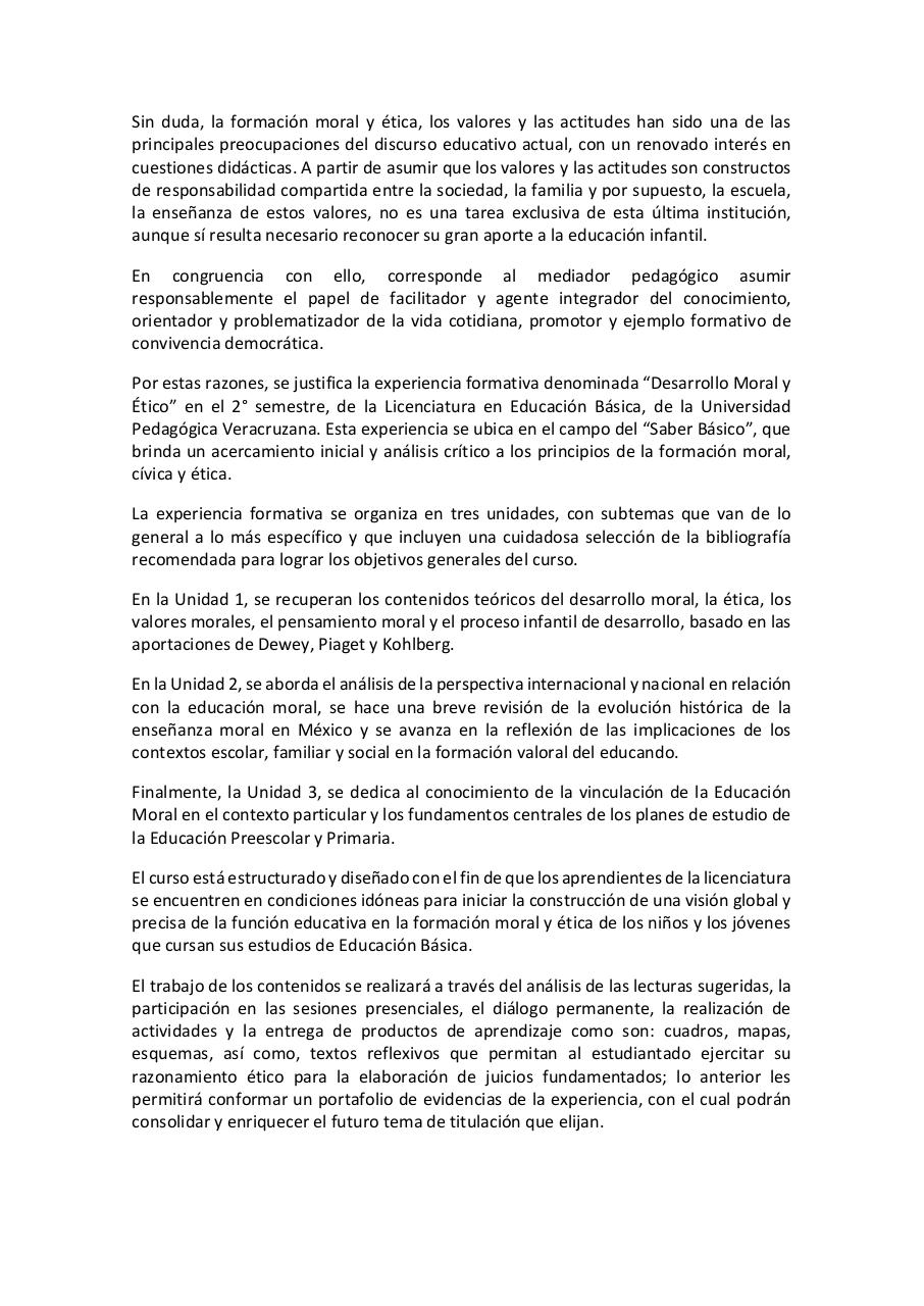 Vista previa del archivo PDF desarrollo-moral-y-etico-2026.pdf