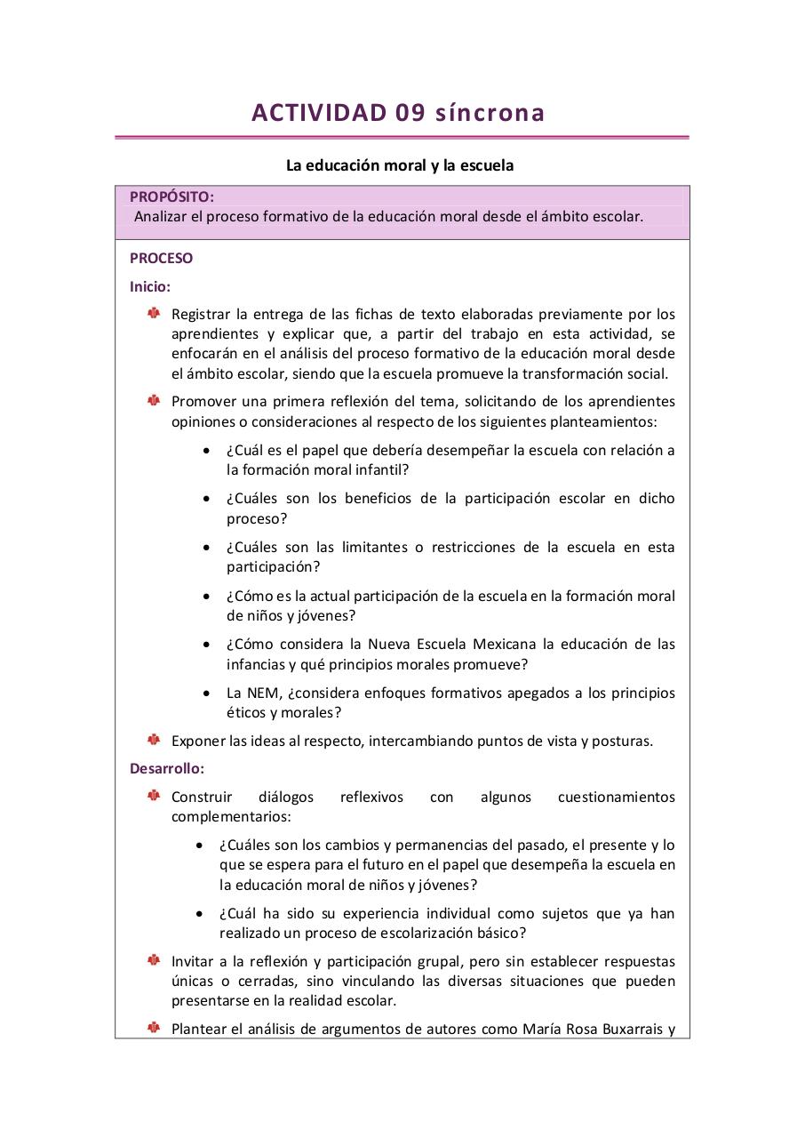Vista previa del archivo PDF desarrollo-moral-y-etico-2026.pdf
