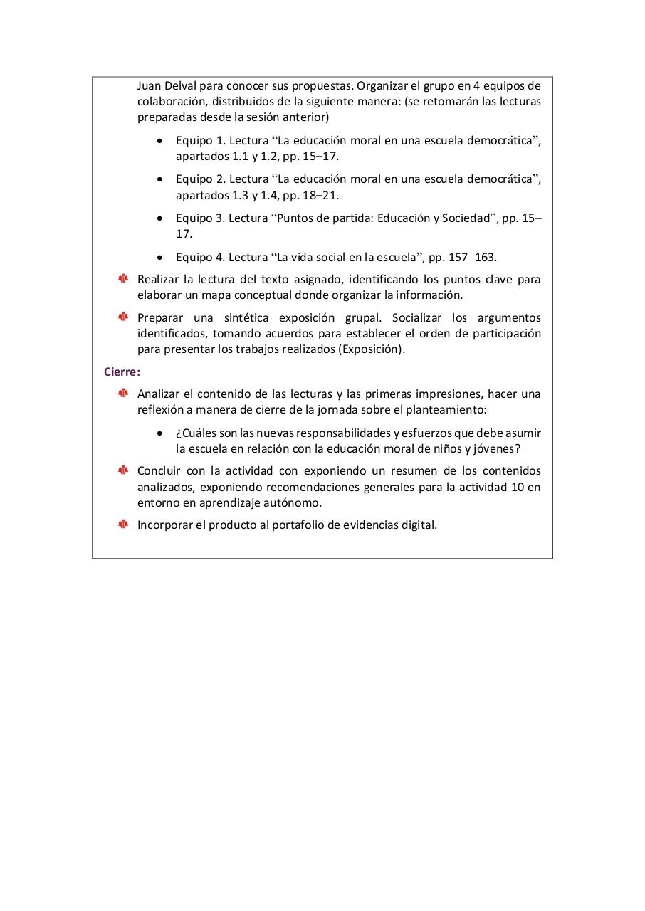 Vista previa del archivo PDF desarrollo-moral-y-etico-2026.pdf