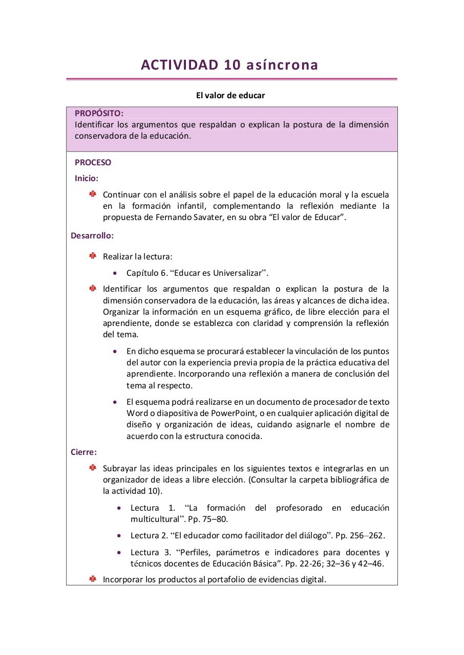 Vista previa del archivo PDF desarrollo-moral-y-etico-2026.pdf