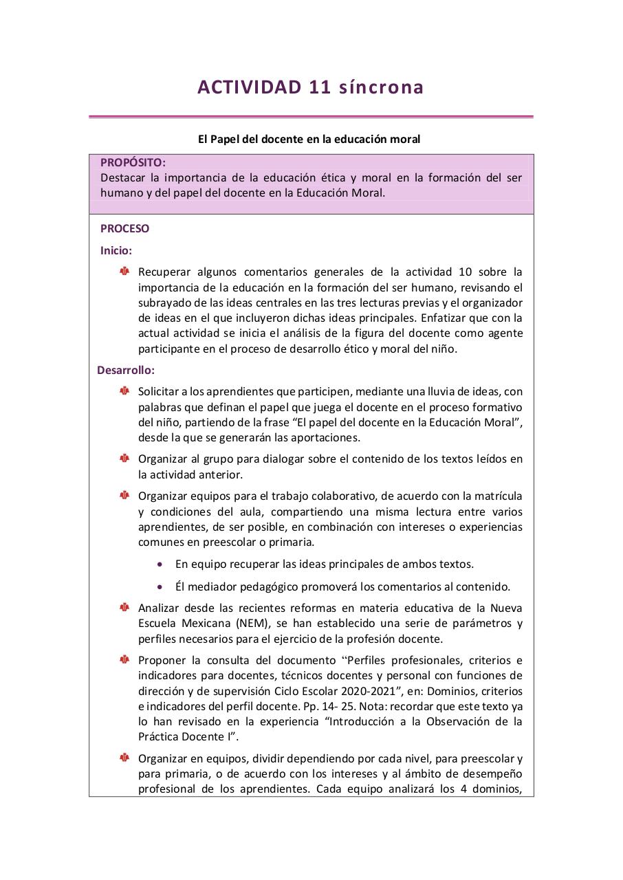 Vista previa del archivo PDF desarrollo-moral-y-etico-2026.pdf