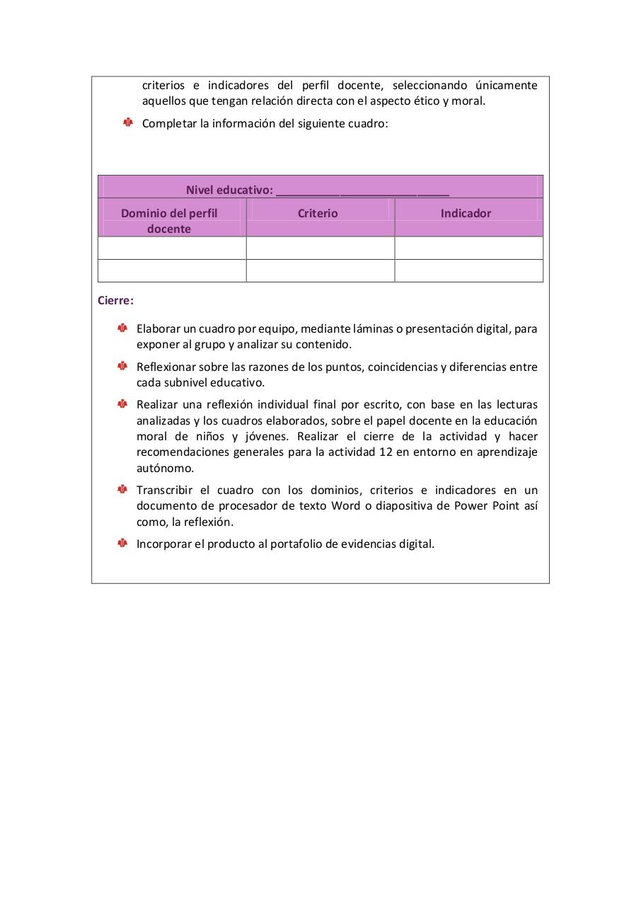 Vista previa del archivo PDF desarrollo-moral-y-etico-2026.pdf
