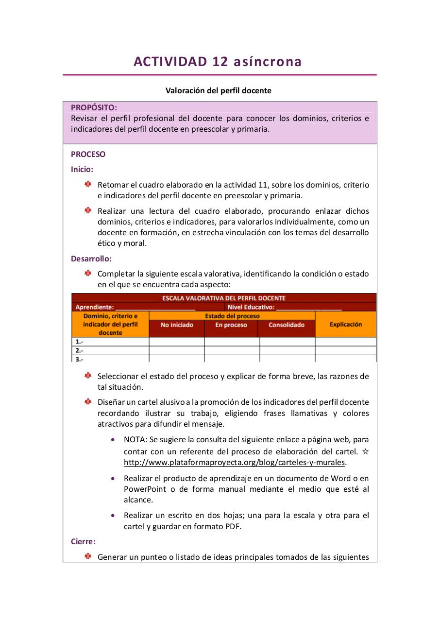 Vista previa del archivo PDF desarrollo-moral-y-etico-2026.pdf