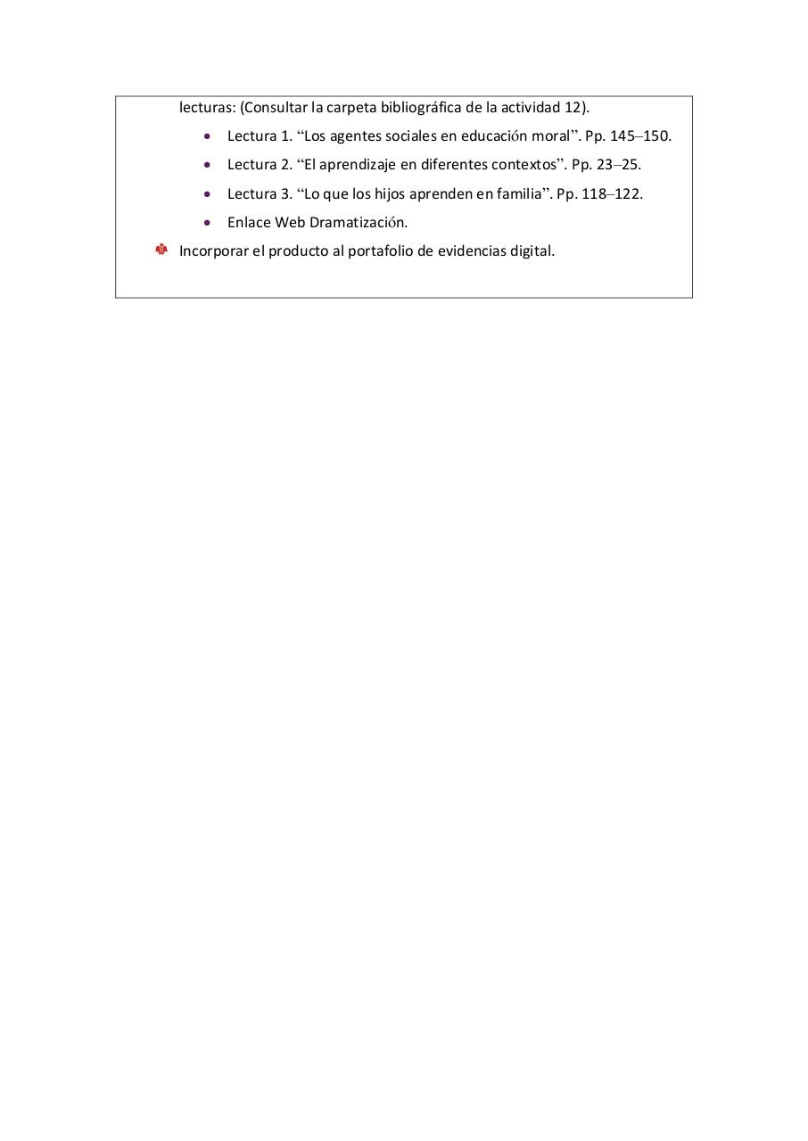 Vista previa del archivo PDF desarrollo-moral-y-etico-2026.pdf