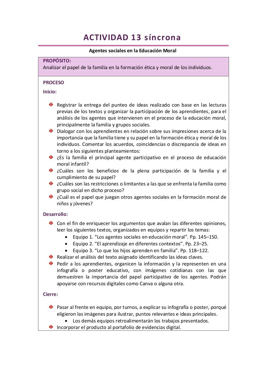 Vista previa del archivo PDF desarrollo-moral-y-etico-2026.pdf