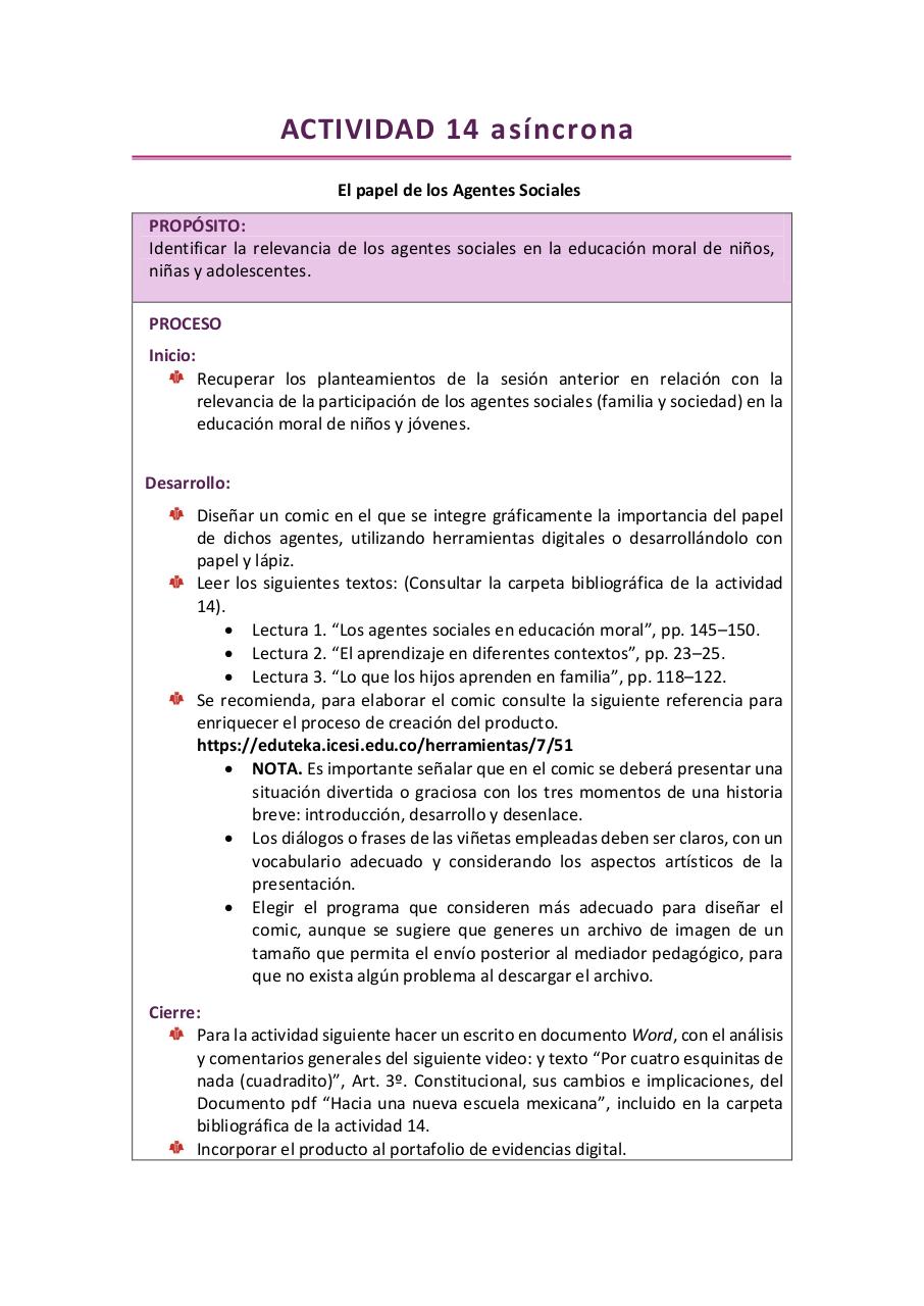 Vista previa del archivo PDF desarrollo-moral-y-etico-2026.pdf