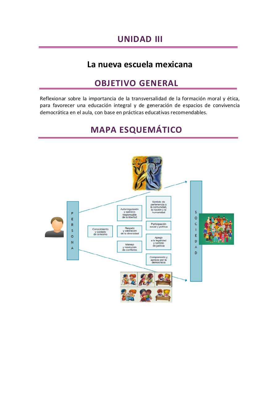 Vista previa del archivo PDF desarrollo-moral-y-etico-2026.pdf