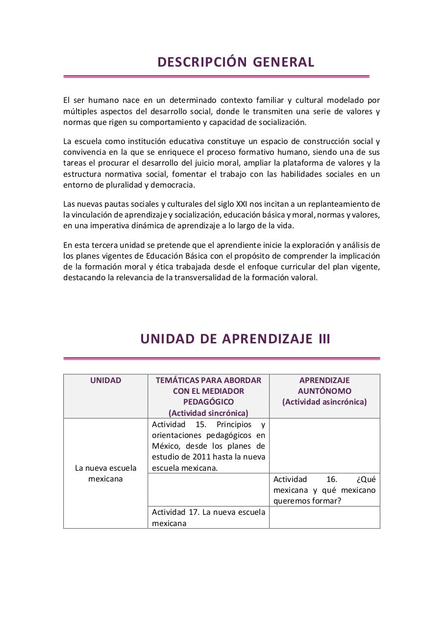 Vista previa del archivo PDF desarrollo-moral-y-etico-2026.pdf