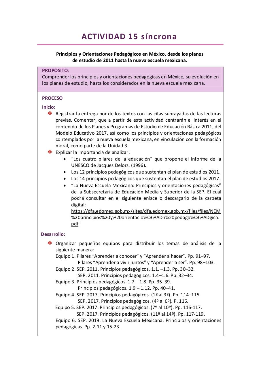 Vista previa del archivo PDF desarrollo-moral-y-etico-2026.pdf