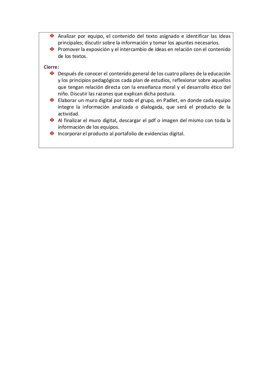 Vista previa del archivo PDF desarrollo-moral-y-etico-2026.pdf
