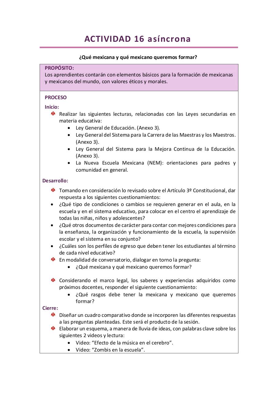 Vista previa del archivo PDF desarrollo-moral-y-etico-2026.pdf