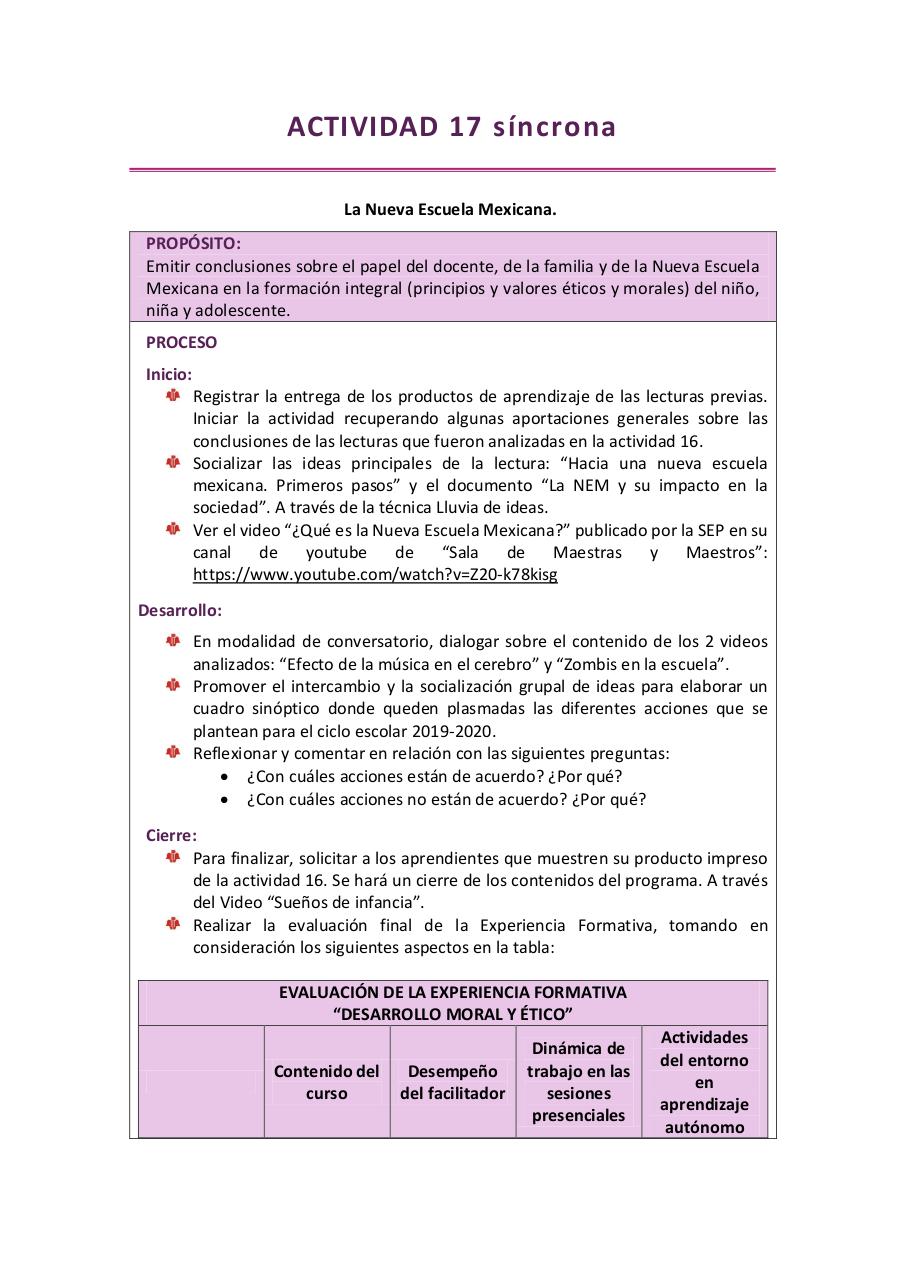 Vista previa del archivo PDF desarrollo-moral-y-etico-2026.pdf