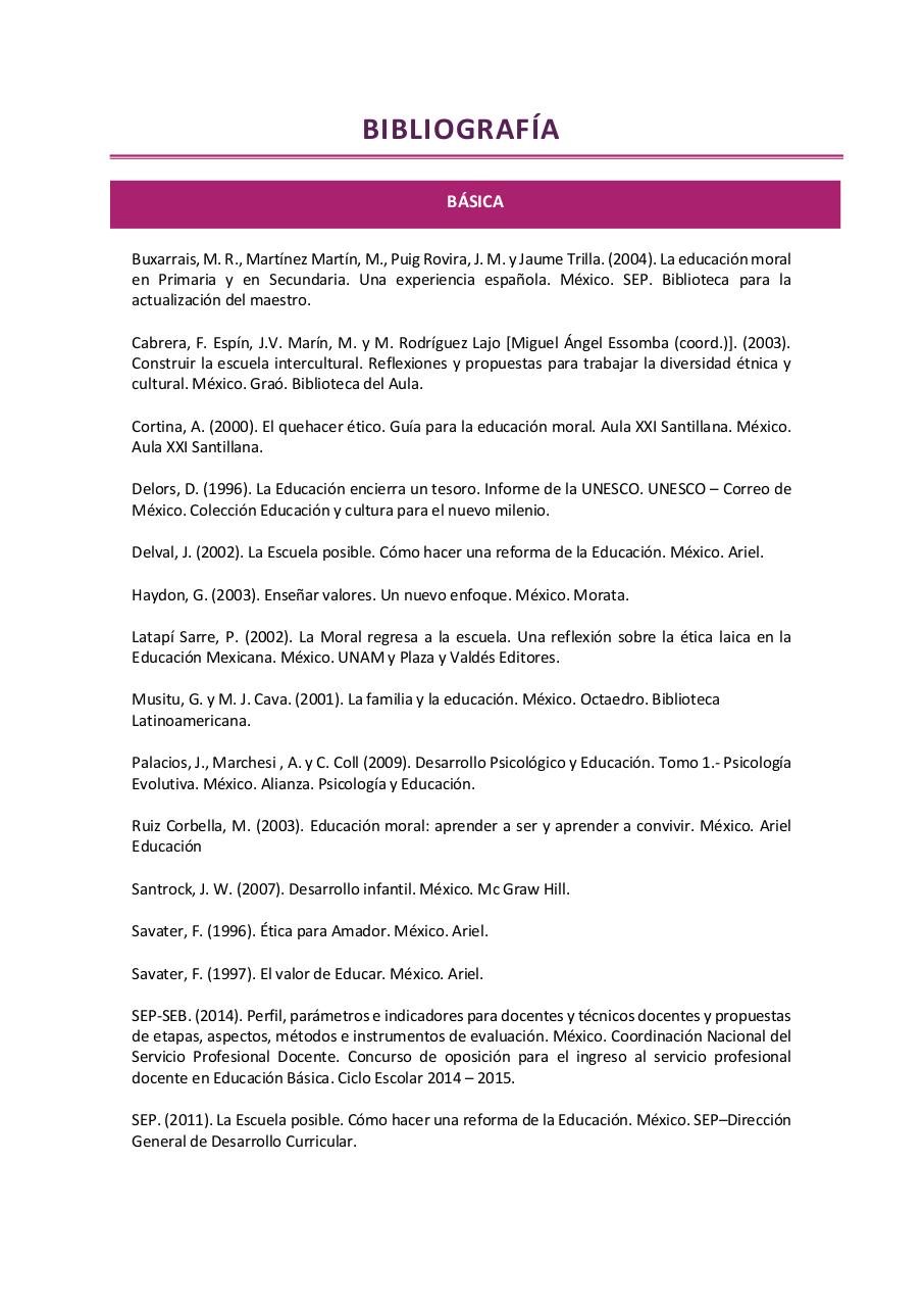 Vista previa del archivo PDF desarrollo-moral-y-etico-2026.pdf