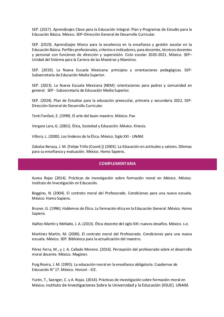 Vista previa del archivo PDF desarrollo-moral-y-etico-2026.pdf