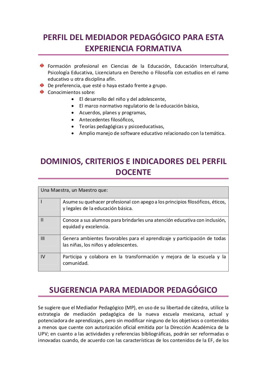 Vista previa del archivo PDF desarrollo-moral-y-etico-2026.pdf