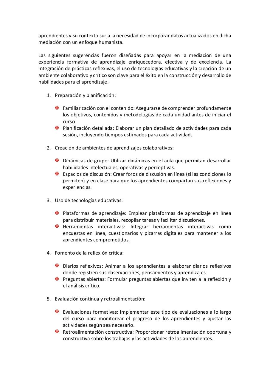 Vista previa del archivo PDF desarrollo-moral-y-etico-2026.pdf