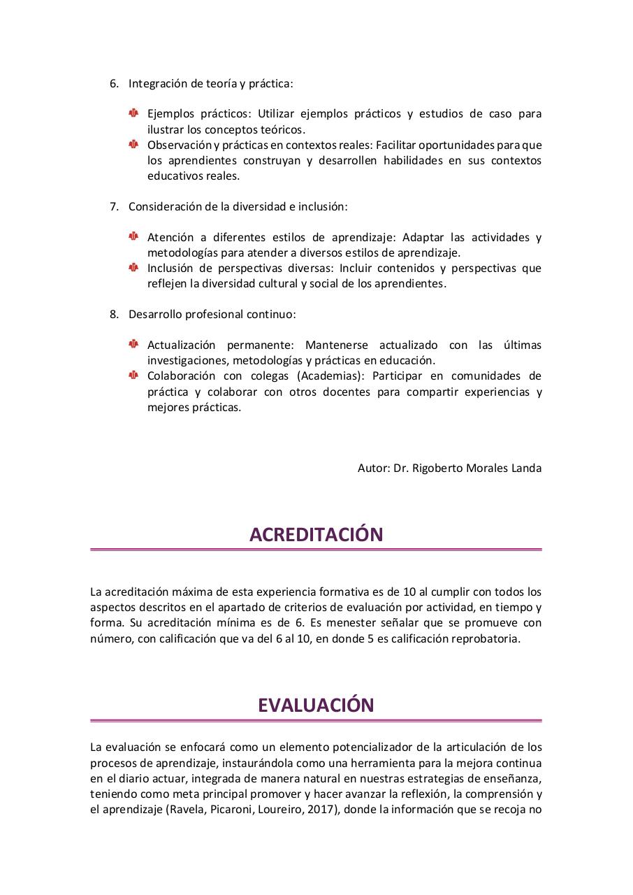 Vista previa del archivo PDF desarrollo-moral-y-etico-2026.pdf