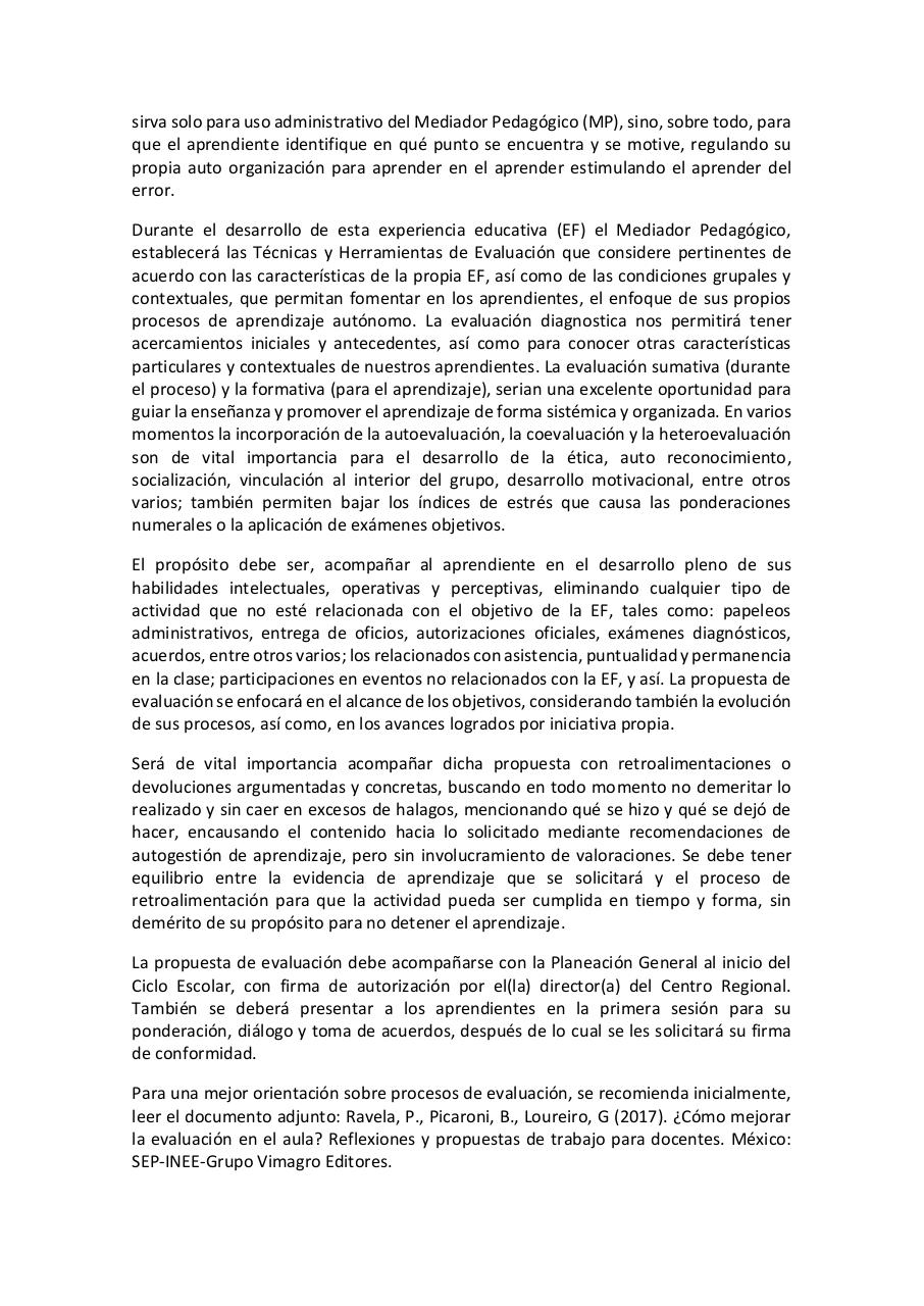 Vista previa del archivo PDF desarrollo-moral-y-etico-2026.pdf