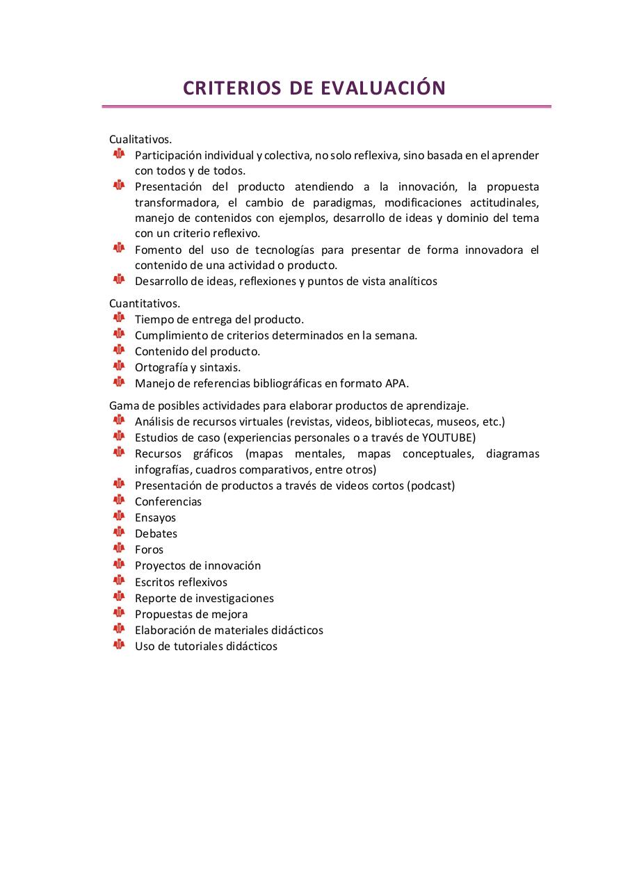 Vista previa del archivo PDF desarrollo-moral-y-etico-2026.pdf