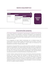 Desarrollo moral y ético 2026.pdf - página 2/49