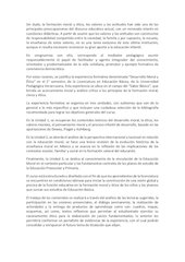 Desarrollo moral y ético 2026.pdf - página 3/49